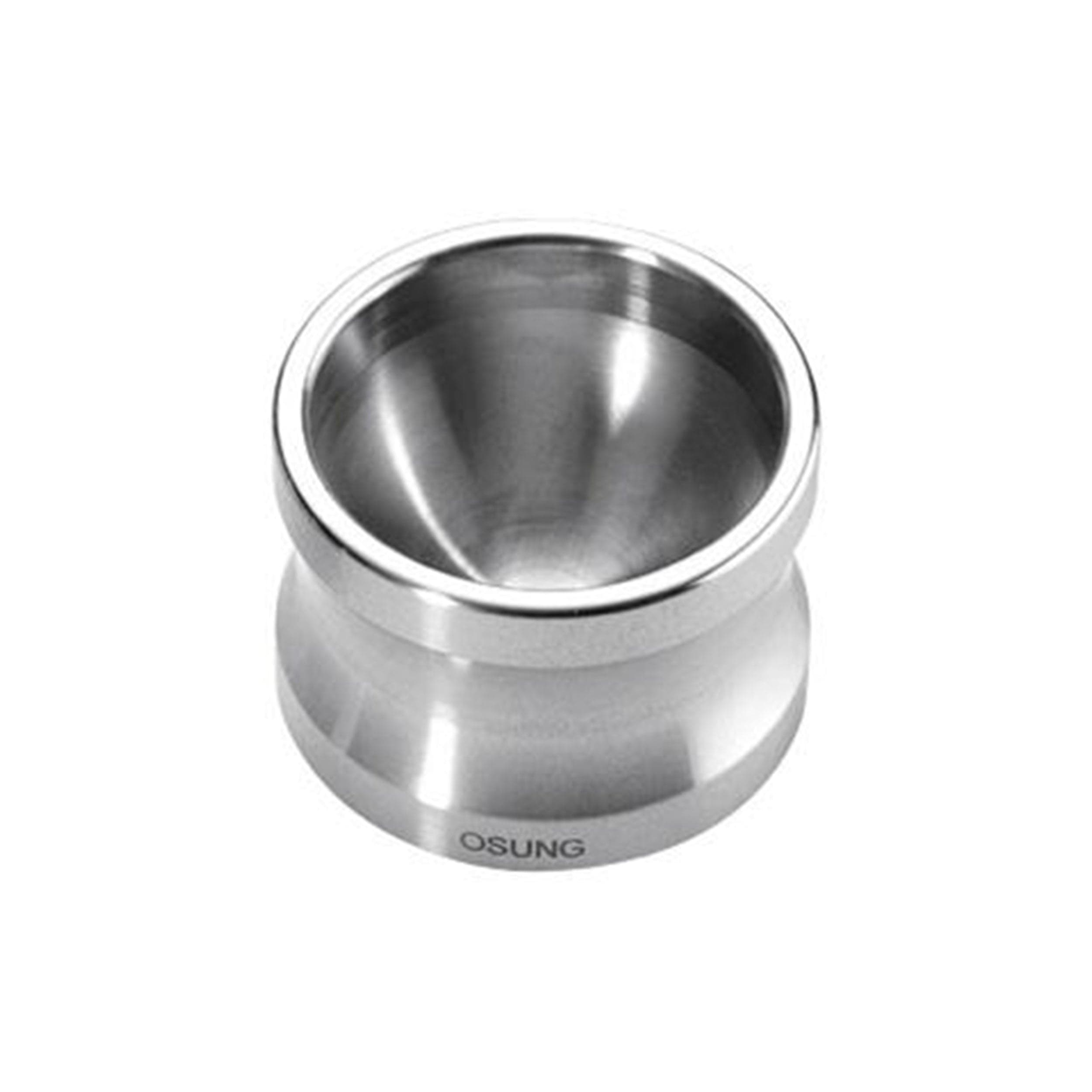 product-variant