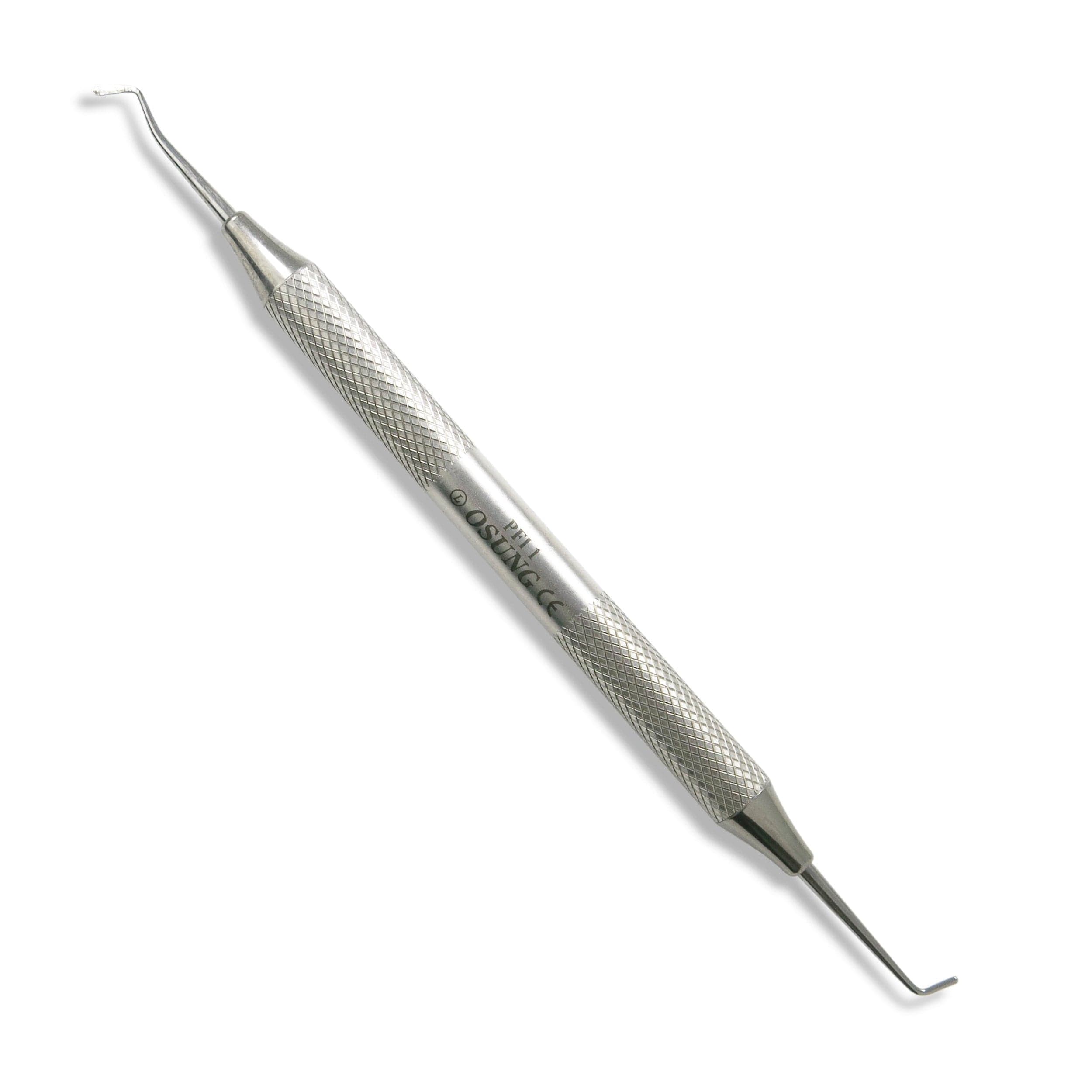 product-variant