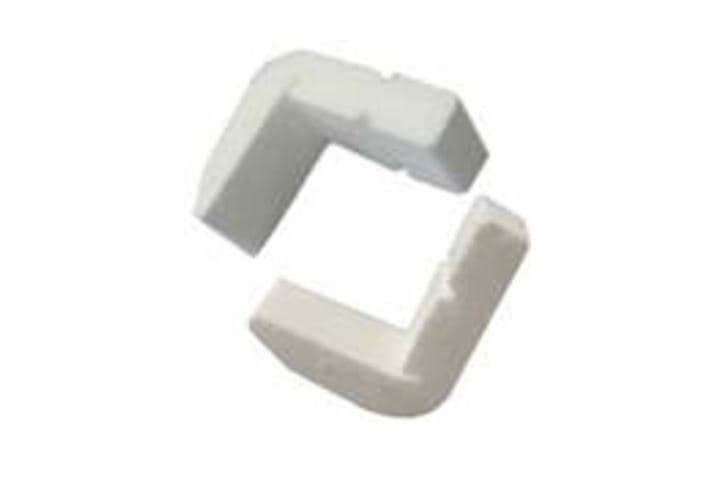product-variant
