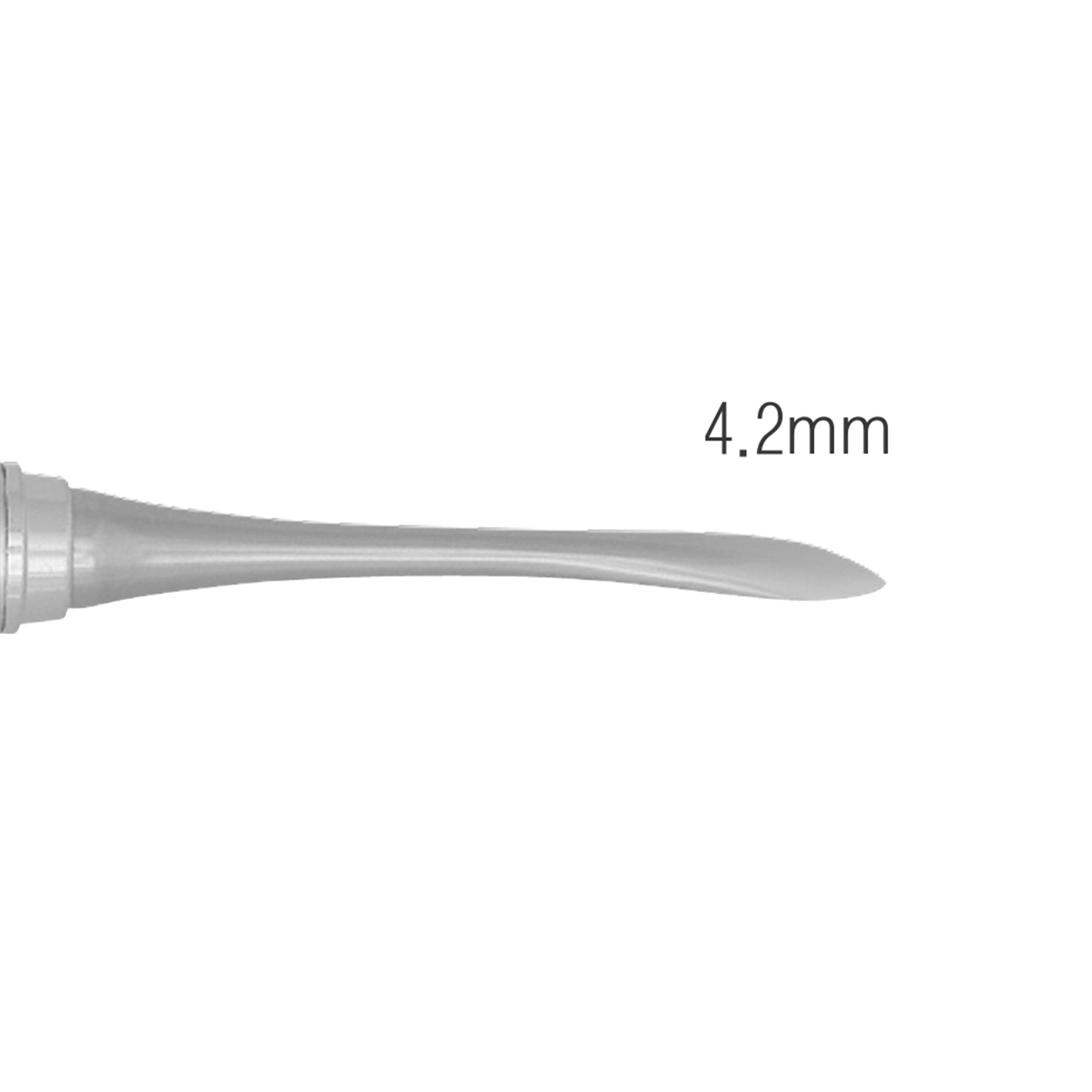 product-variant