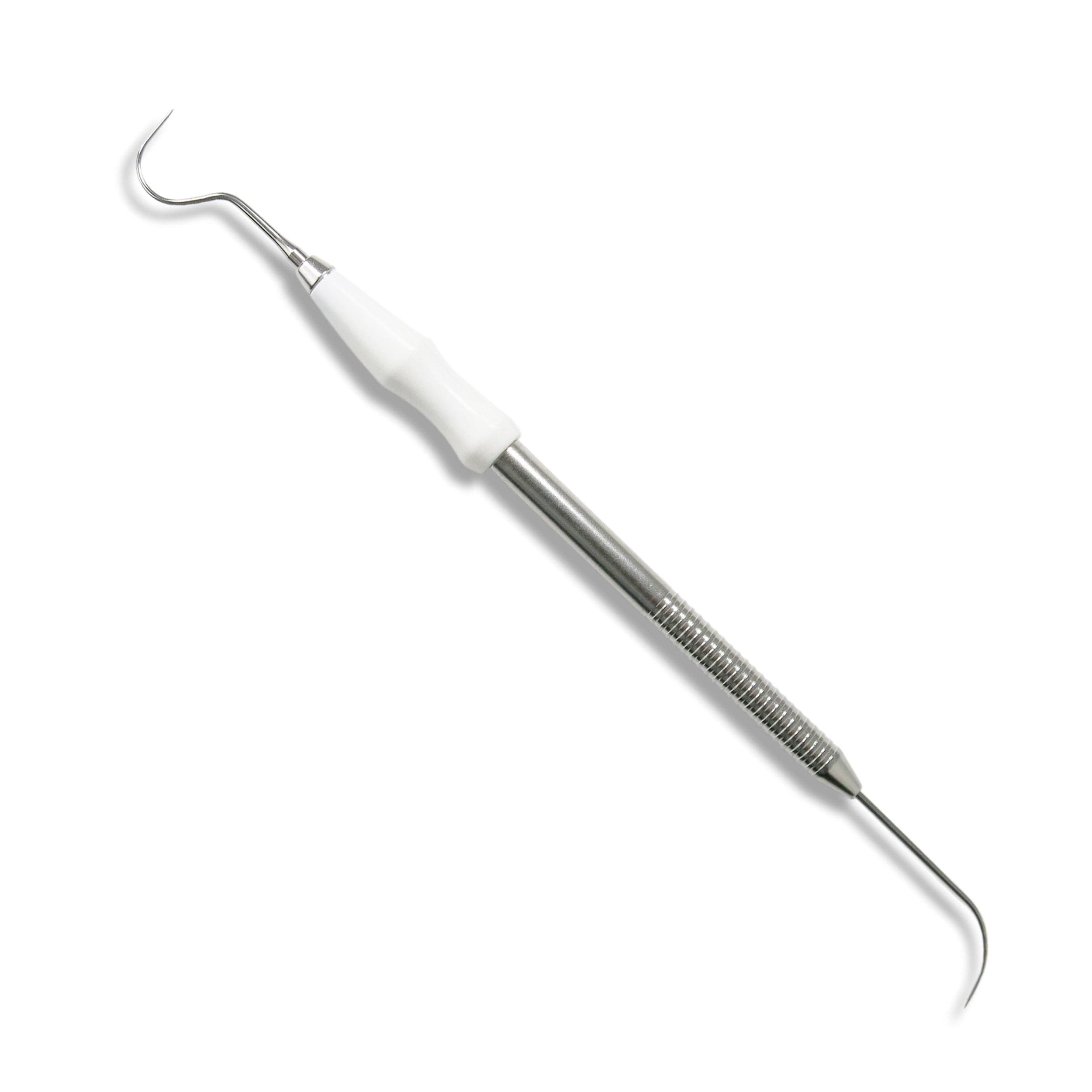 product-variant