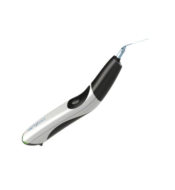 product-variant