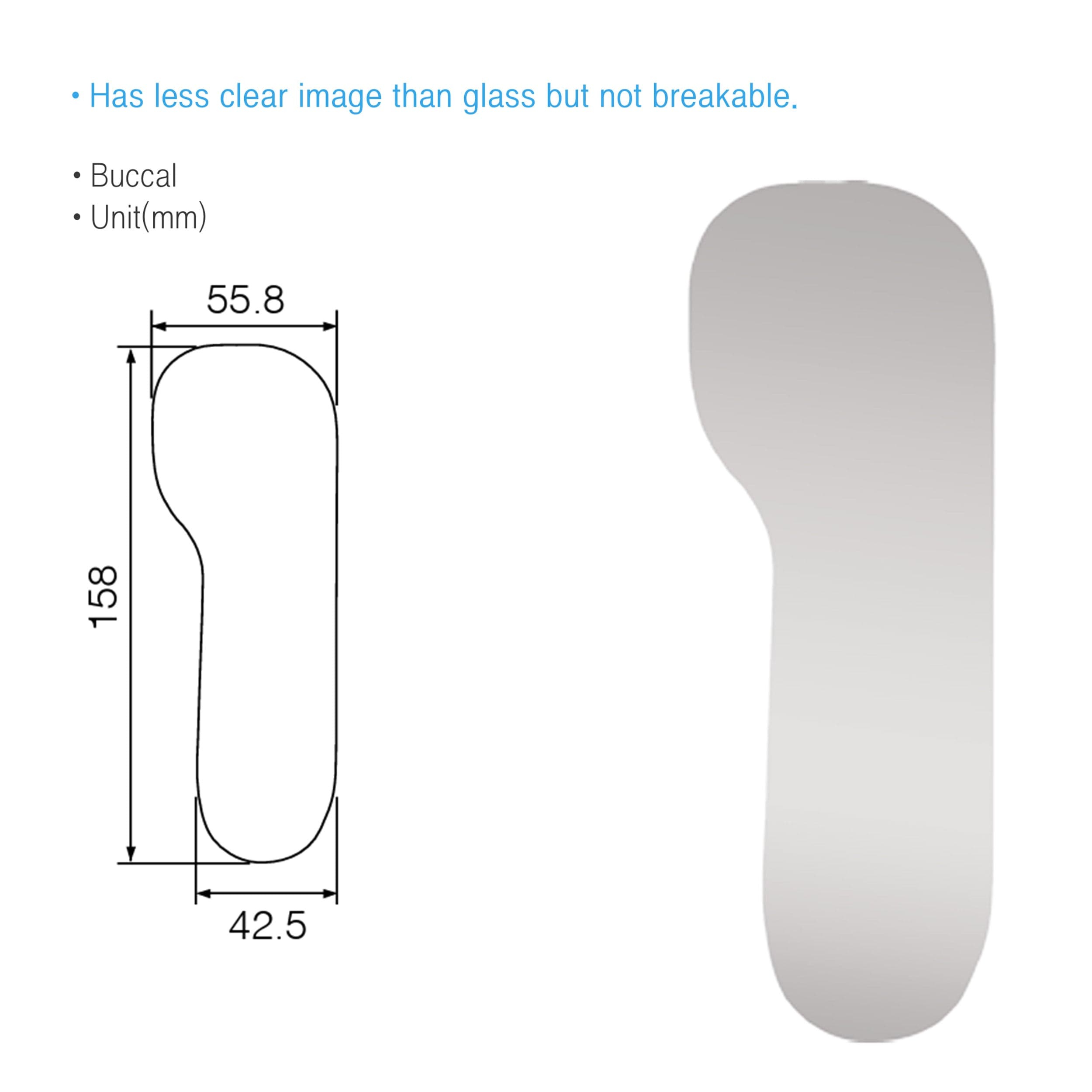 product-variant