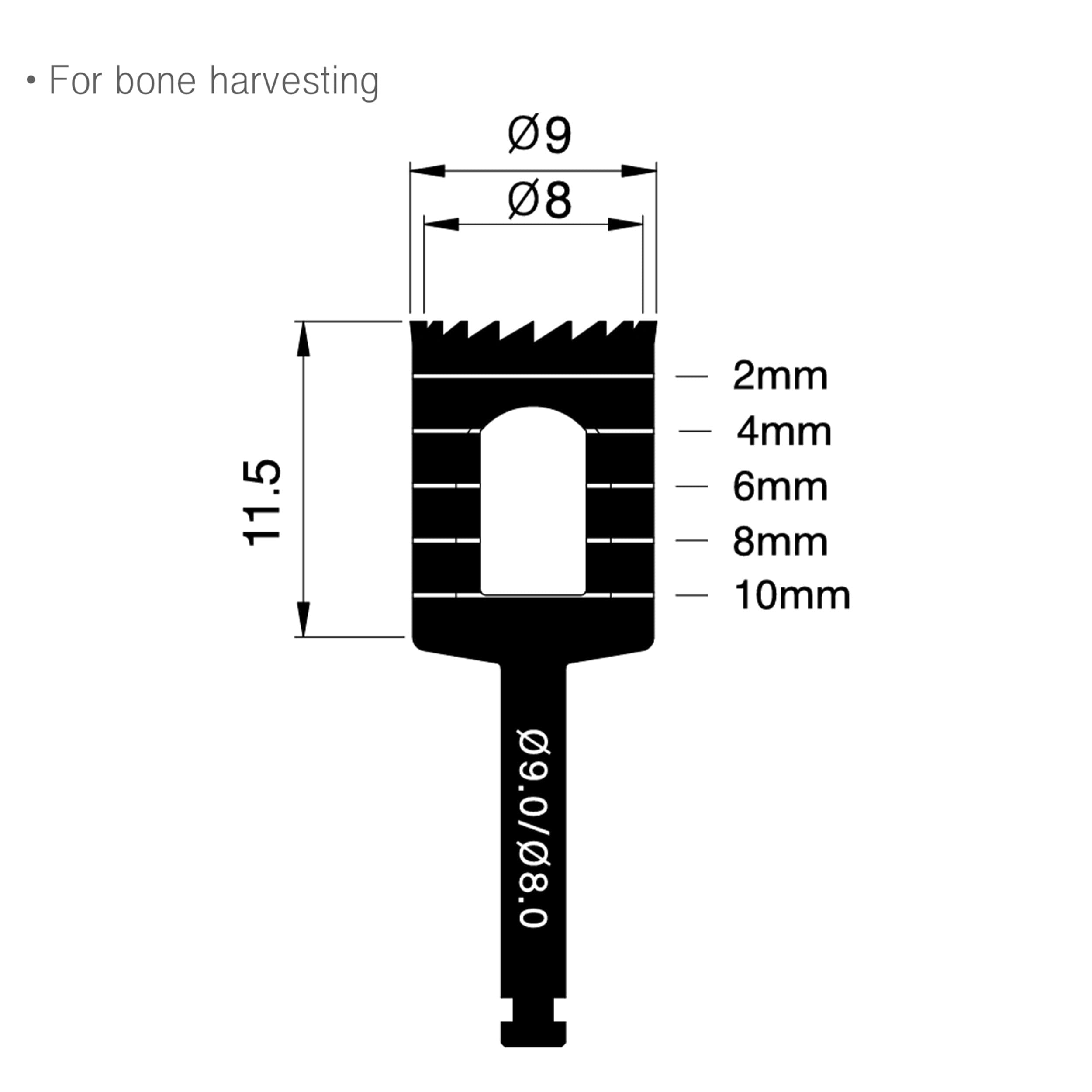 product-variant