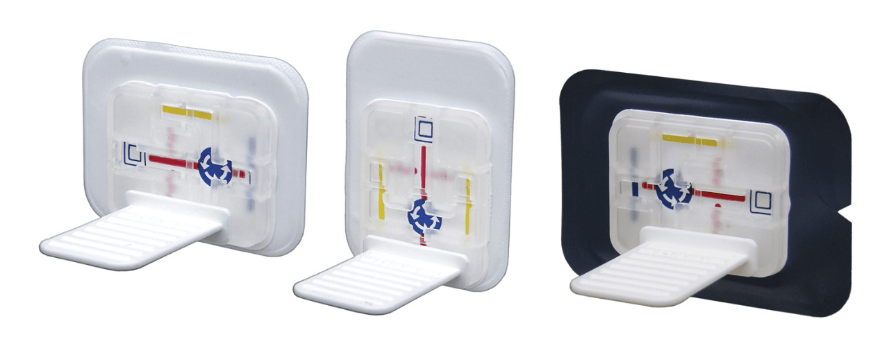 product-variant
