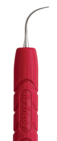 product-variant