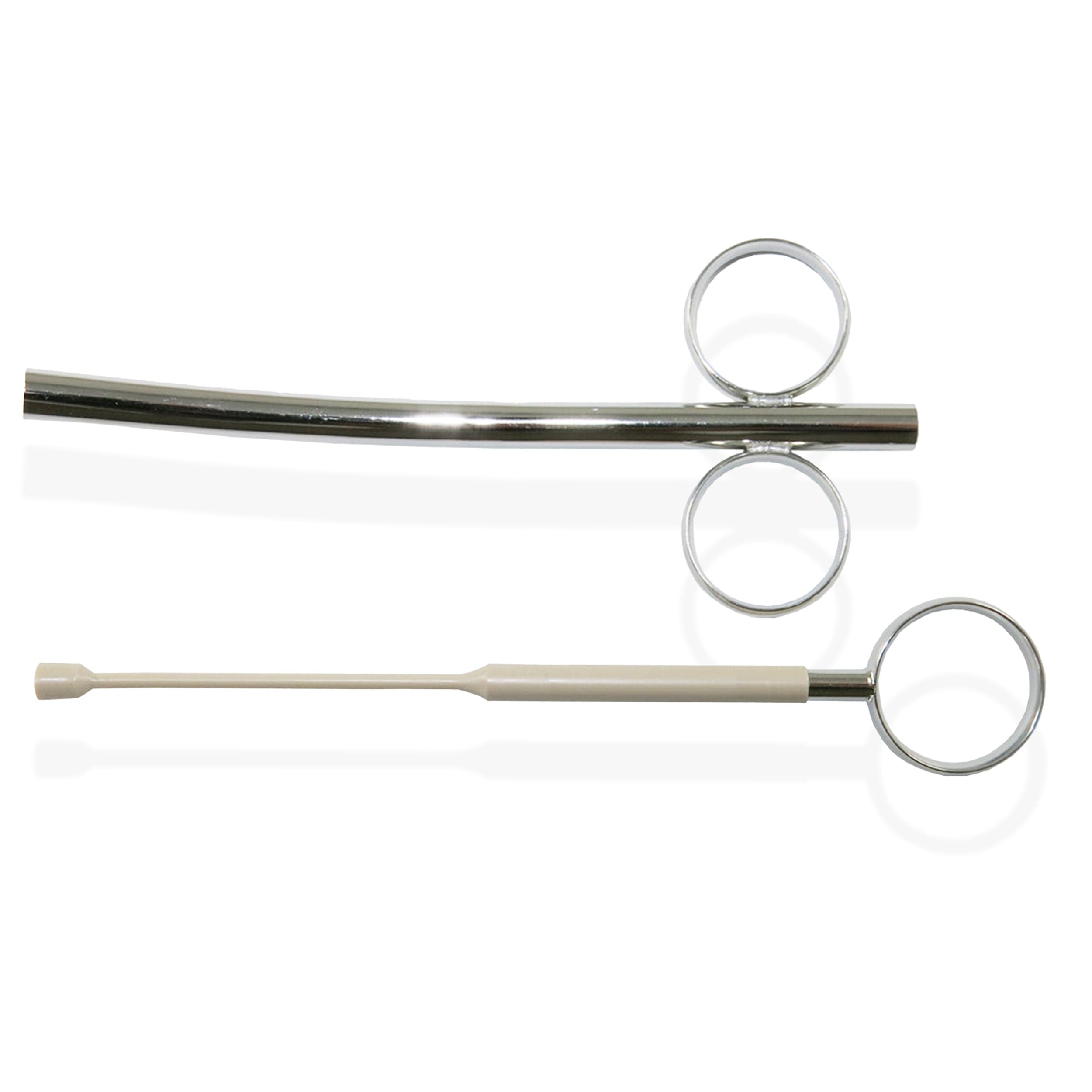 product-variant