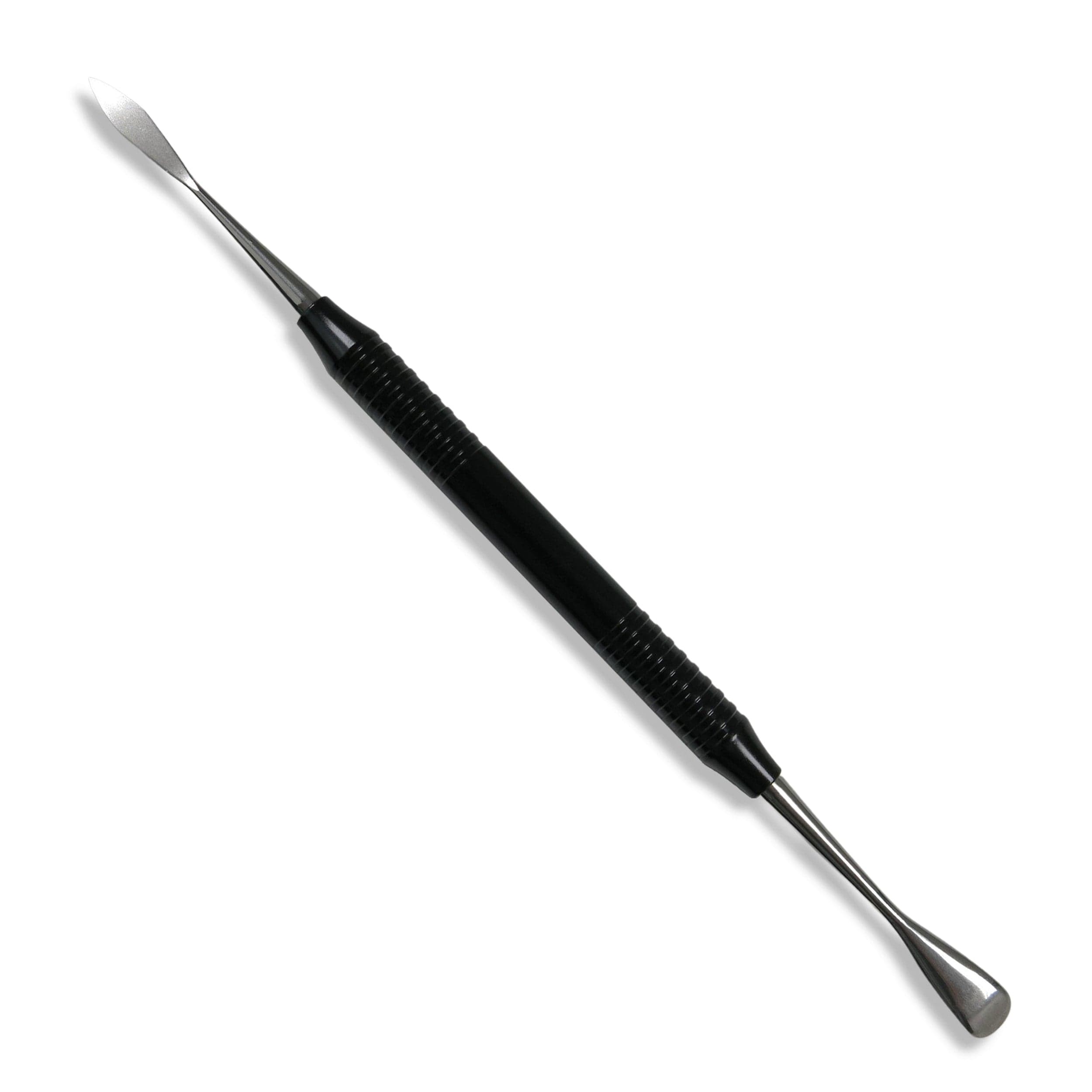 product-variant
