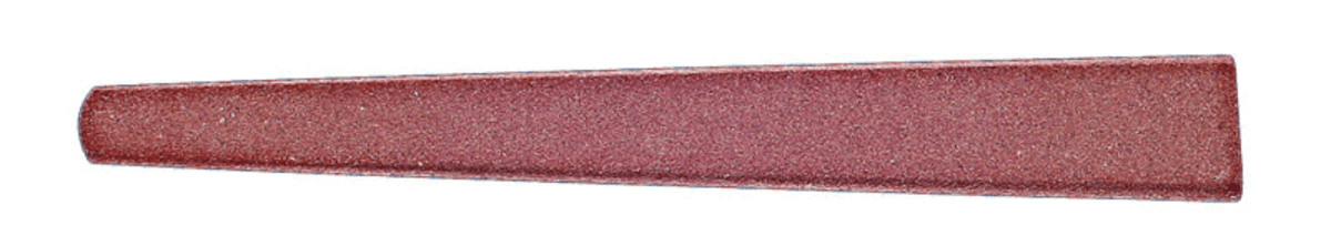 product-variant