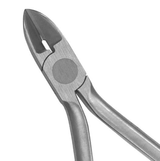 product-variant