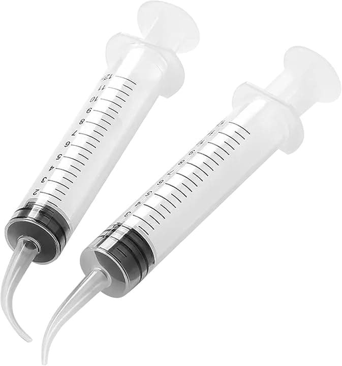 product-variant