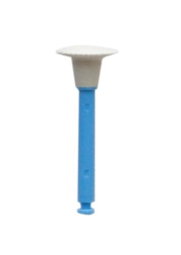product-variant