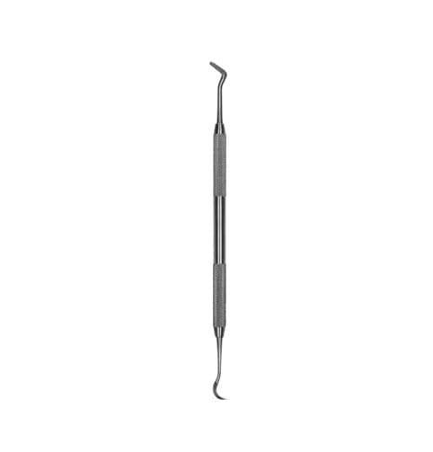 product-variant