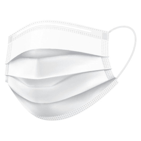 product-variant
