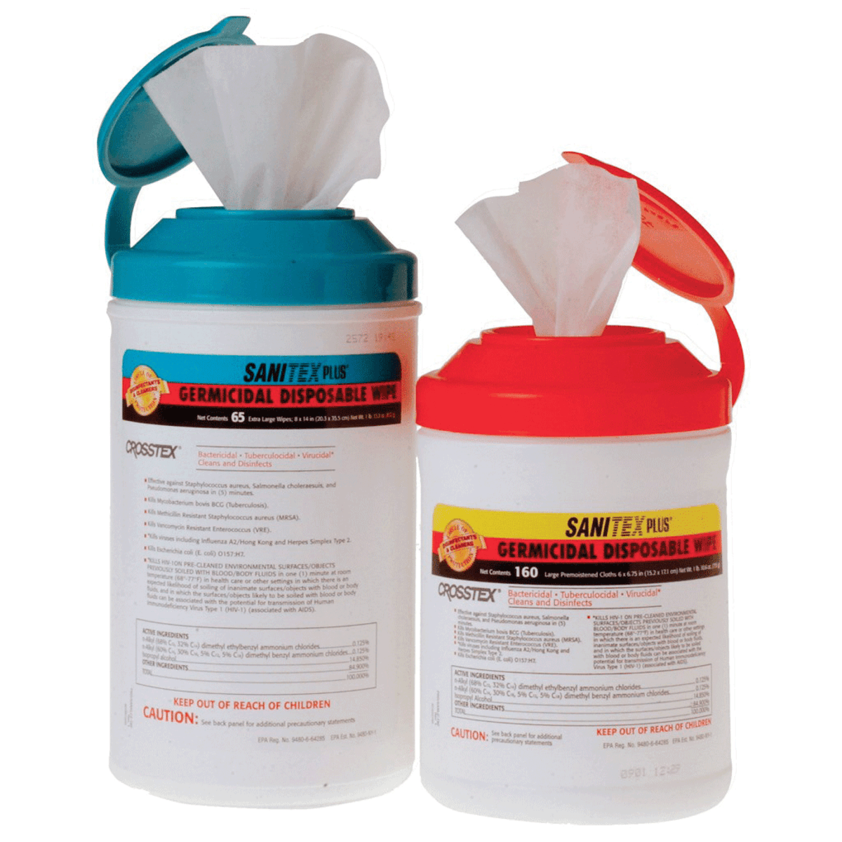 product-variant