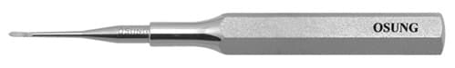 product-variant