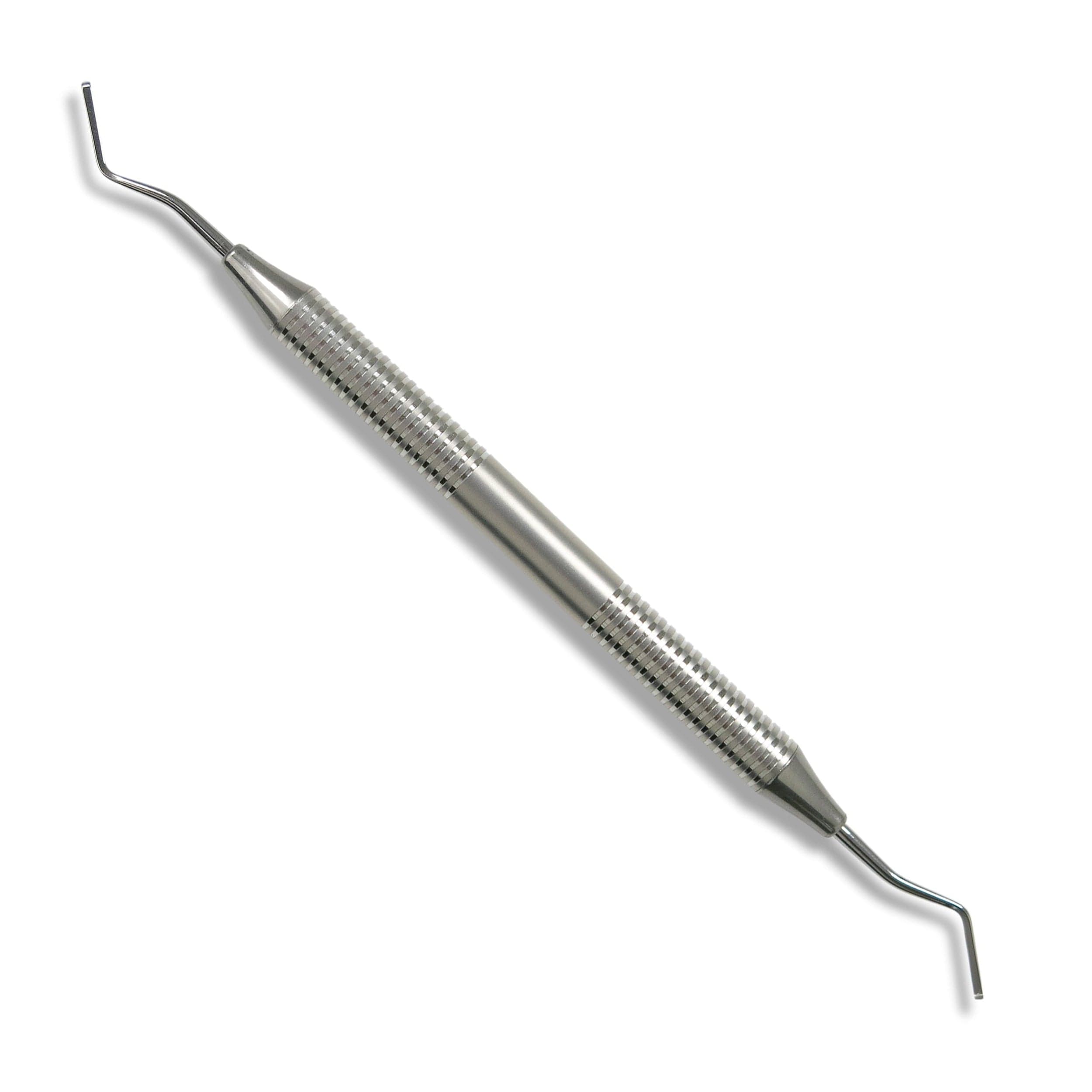 product-variant