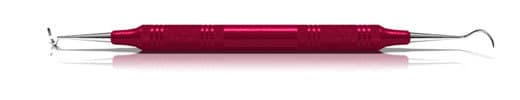 product-variant