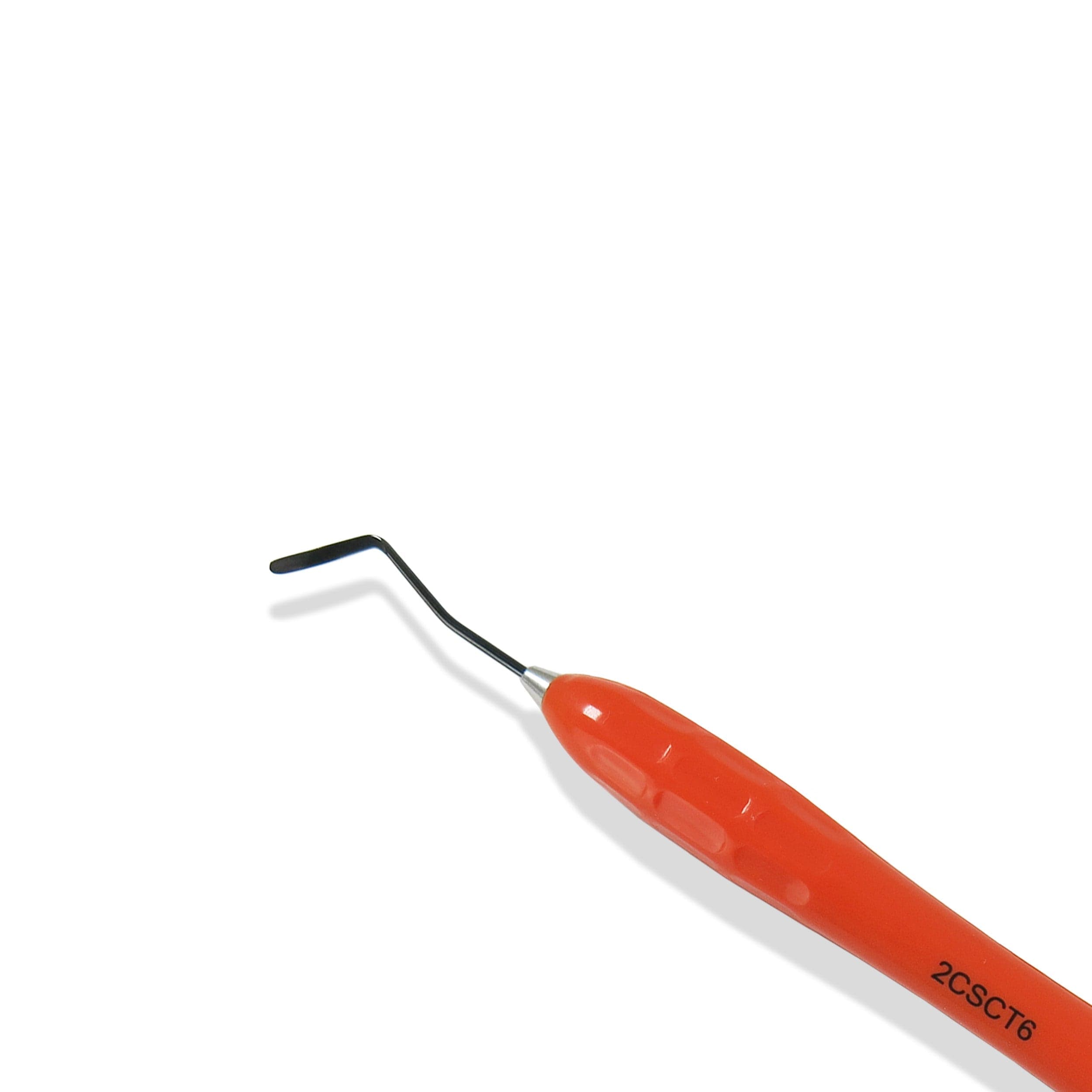 product-variant