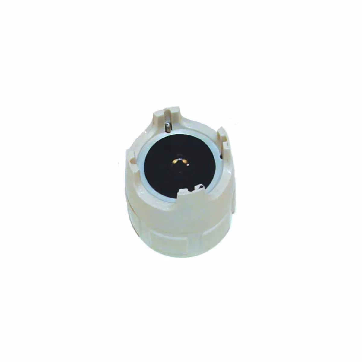 product-variant