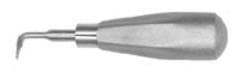 product-variant