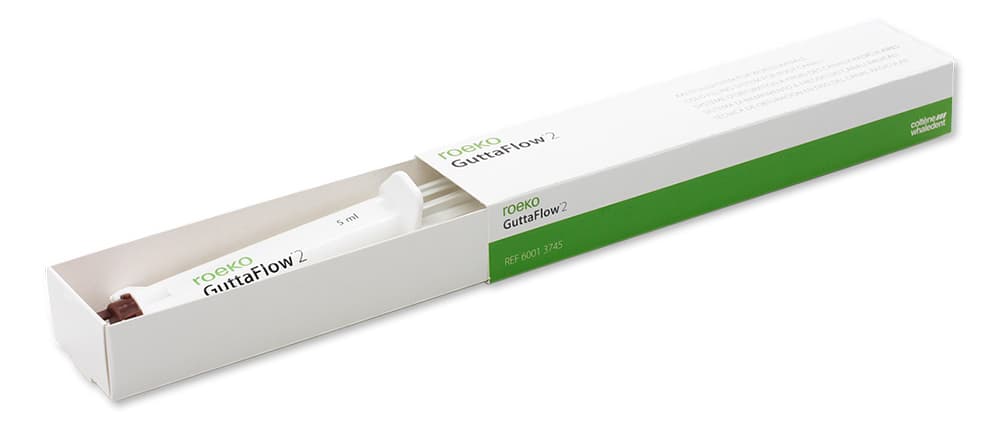 product-variant