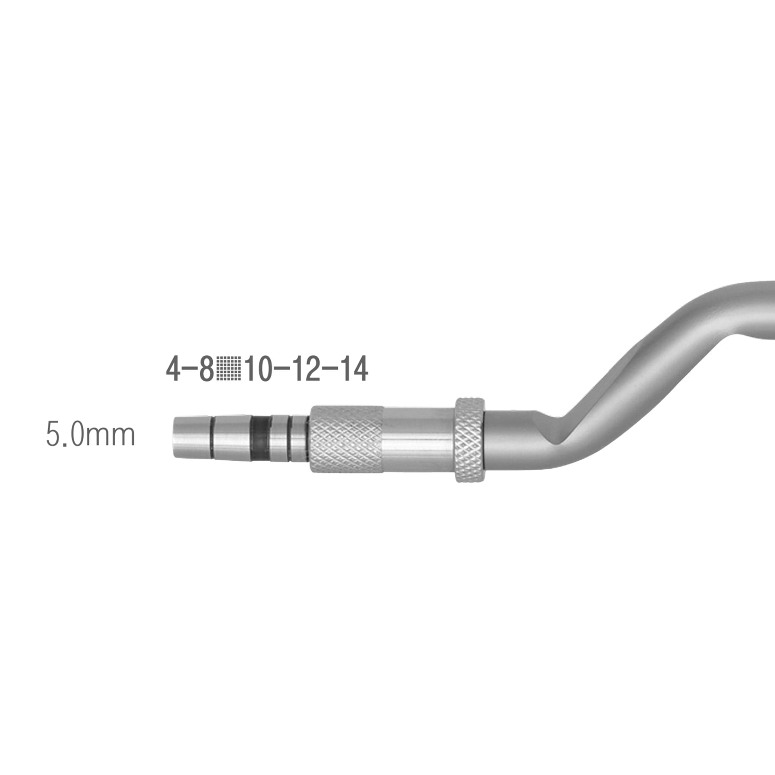 product-variant
