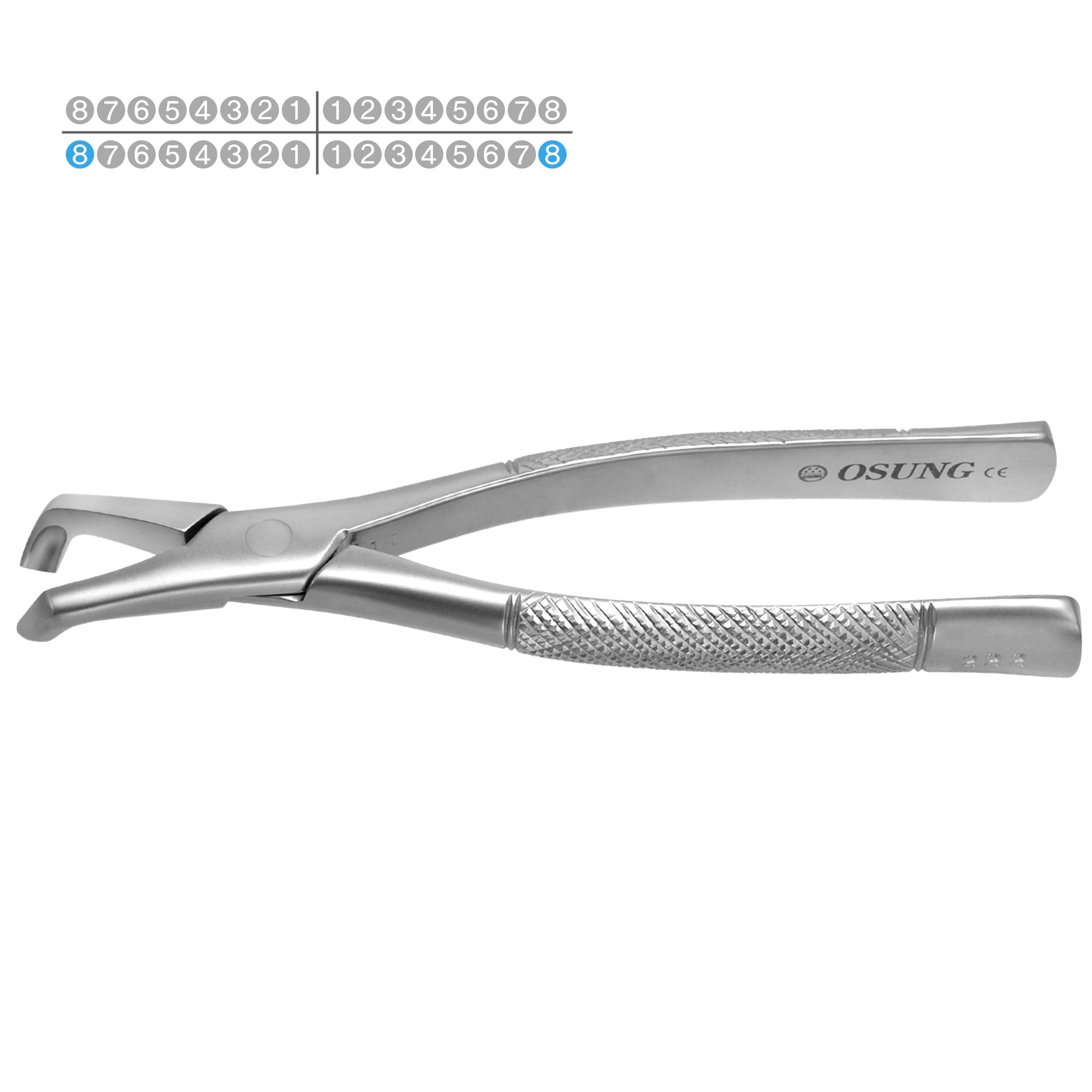 product-variant