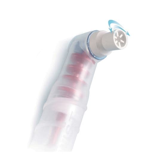 product-variant