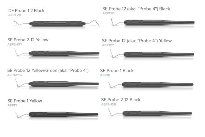 product-variant