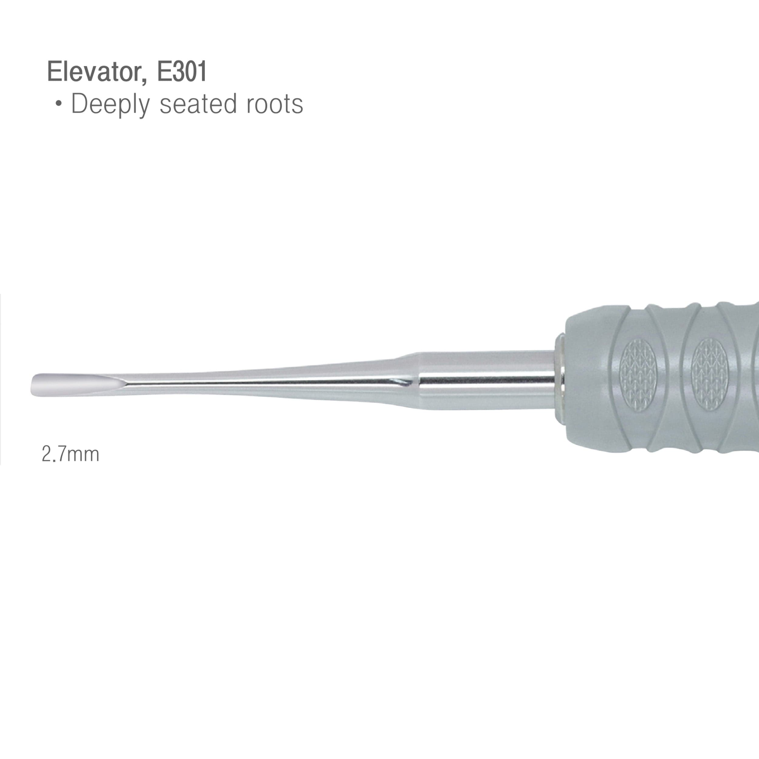 product-variant