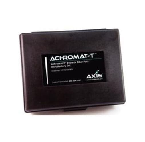 product-variant