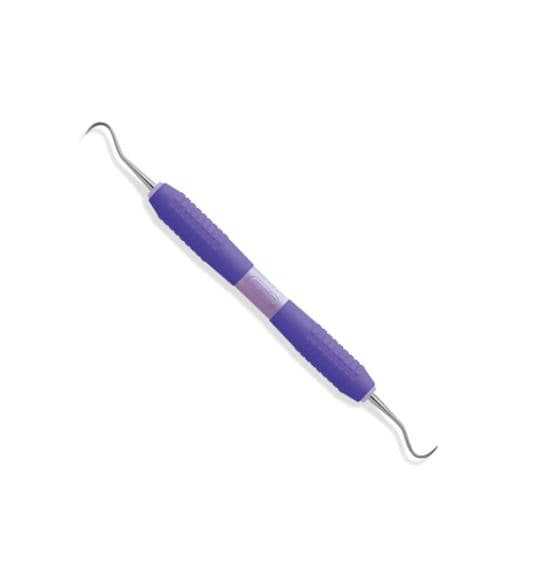 product-variant