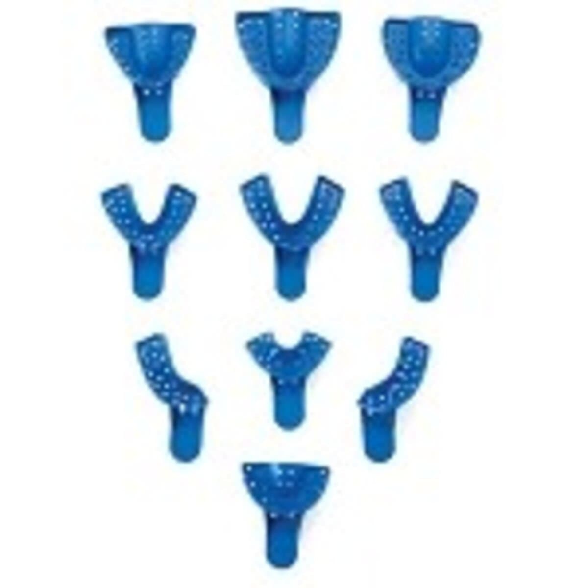 product-variant
