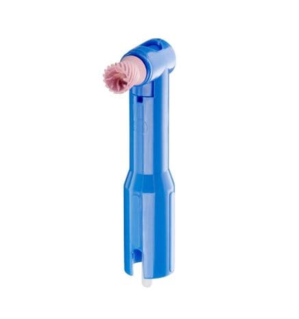 product-variant