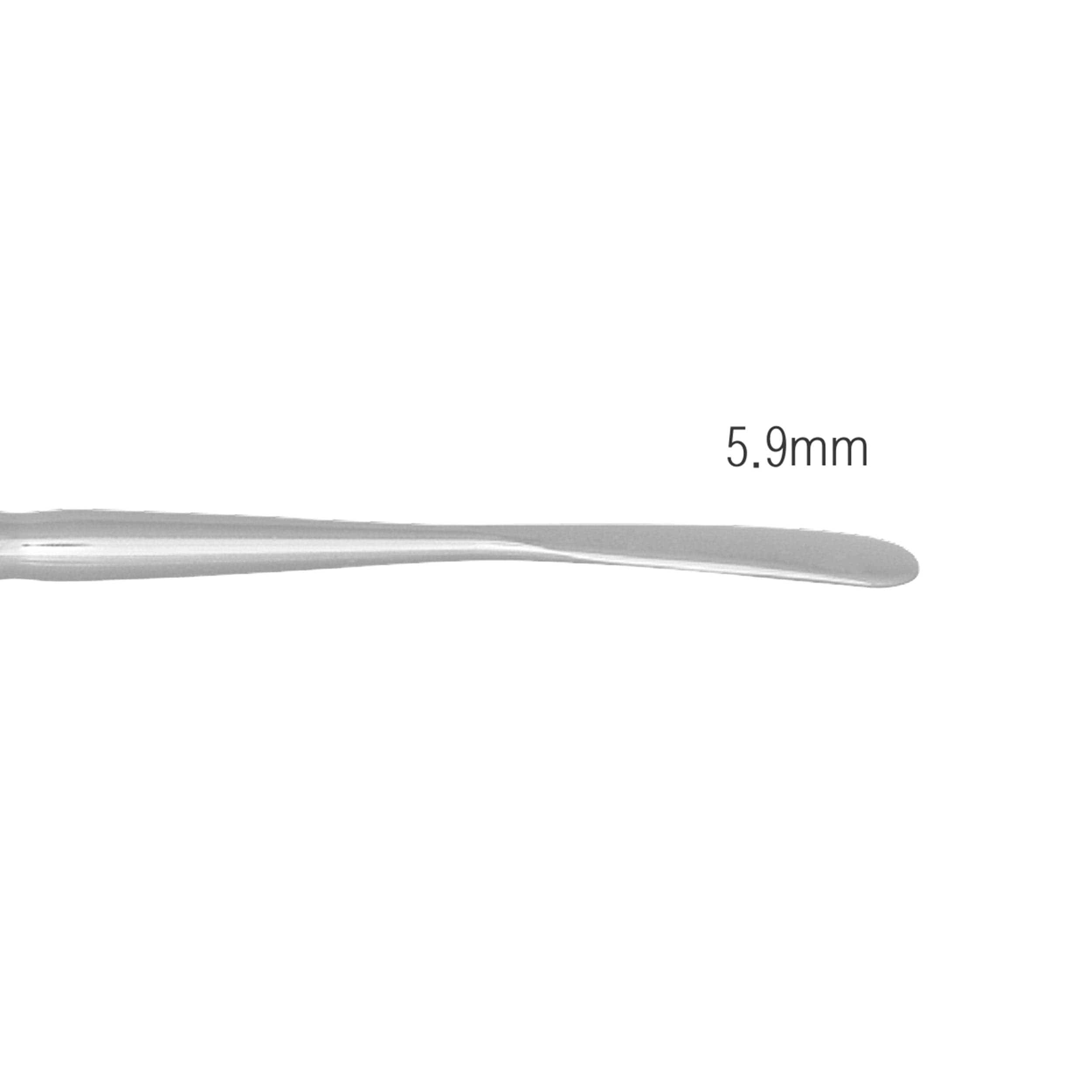 product-variant