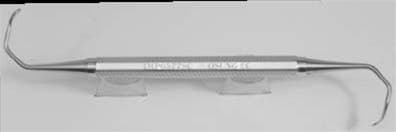 product-variant