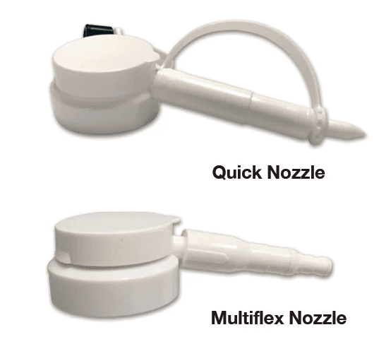 product-variant