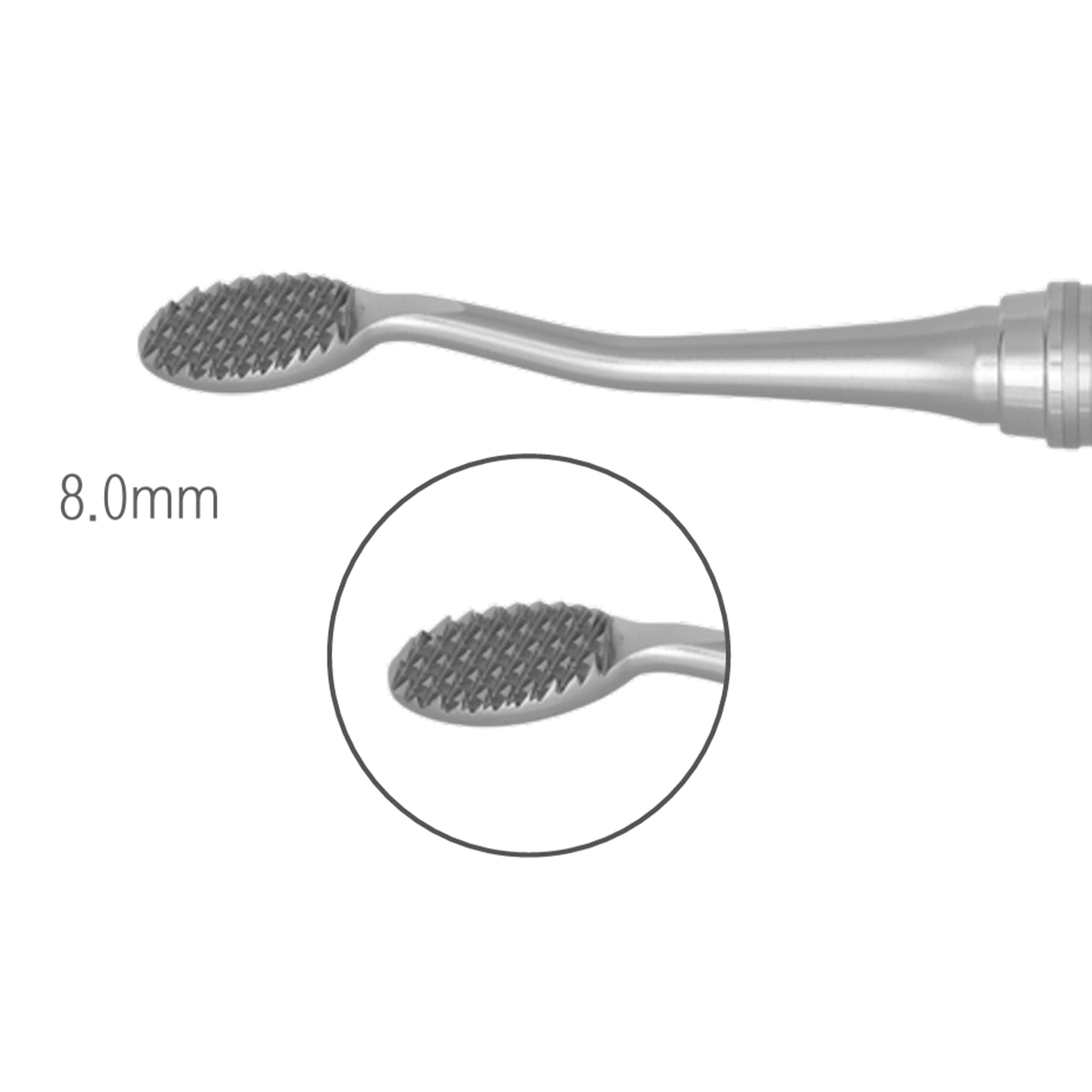 product-variant