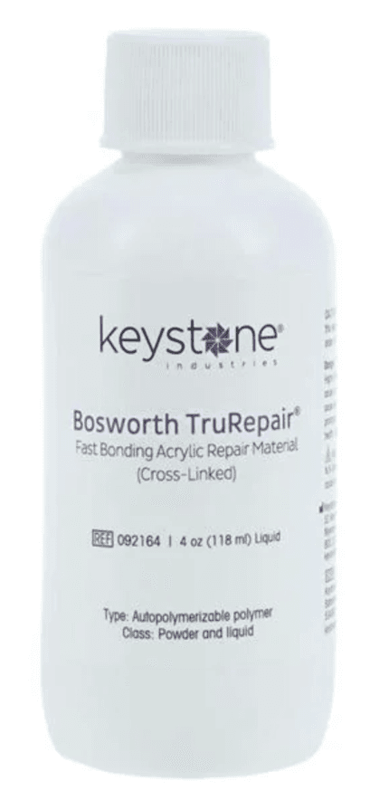 product-variant