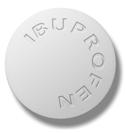 product-variant