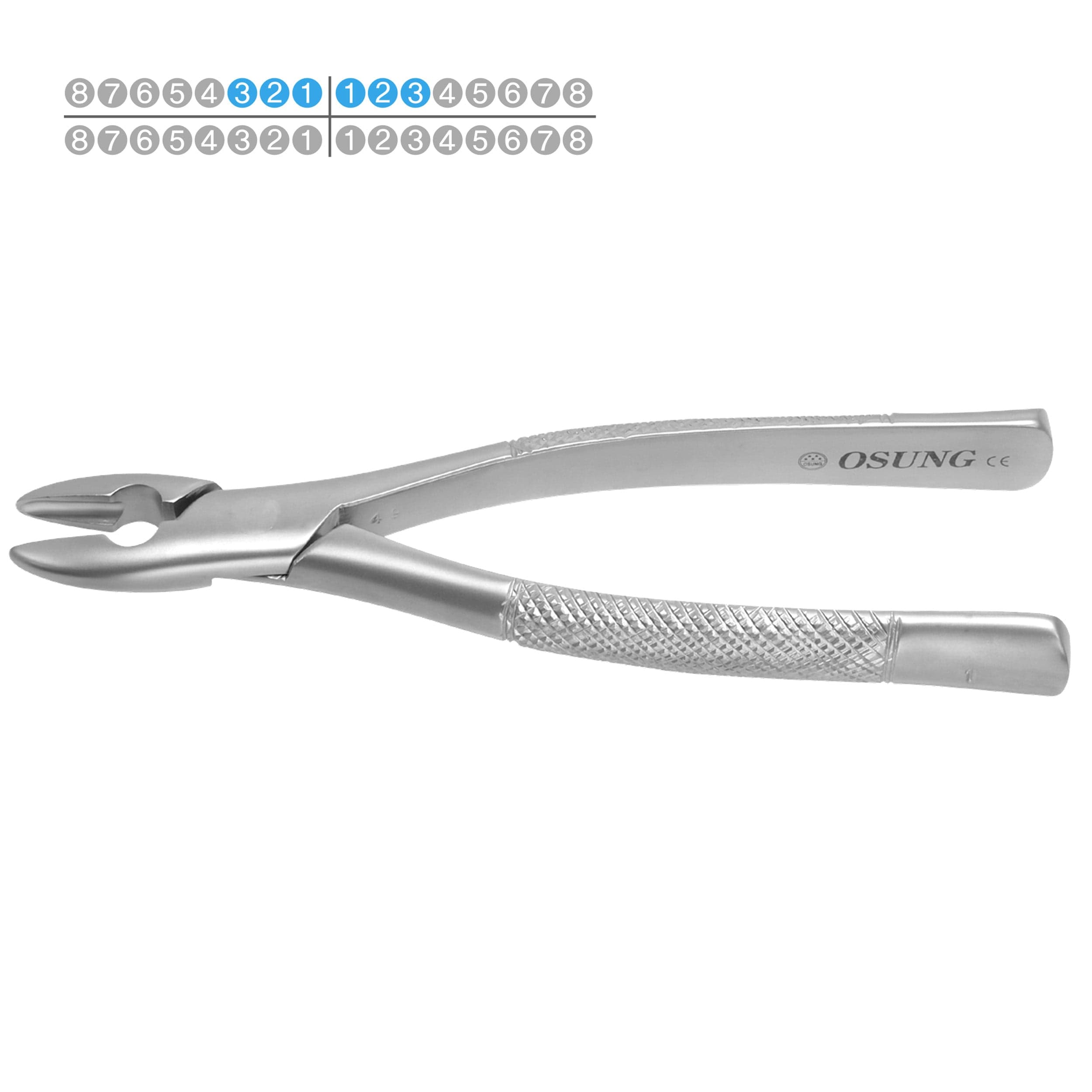 product-variant