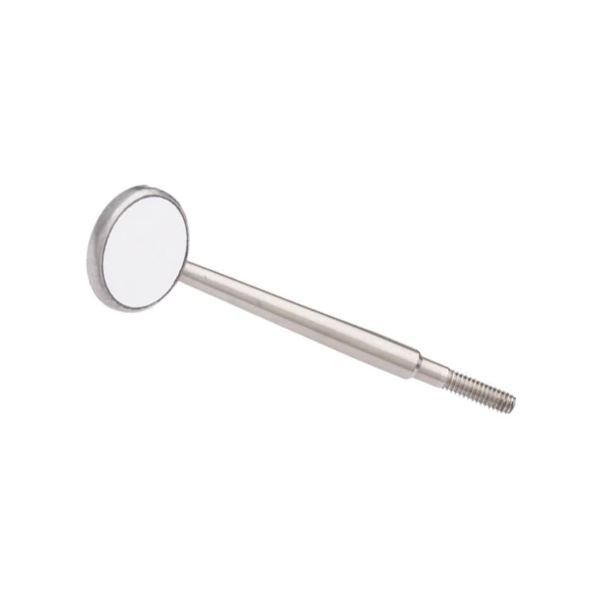 product-variant