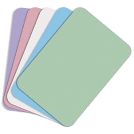 product-variant