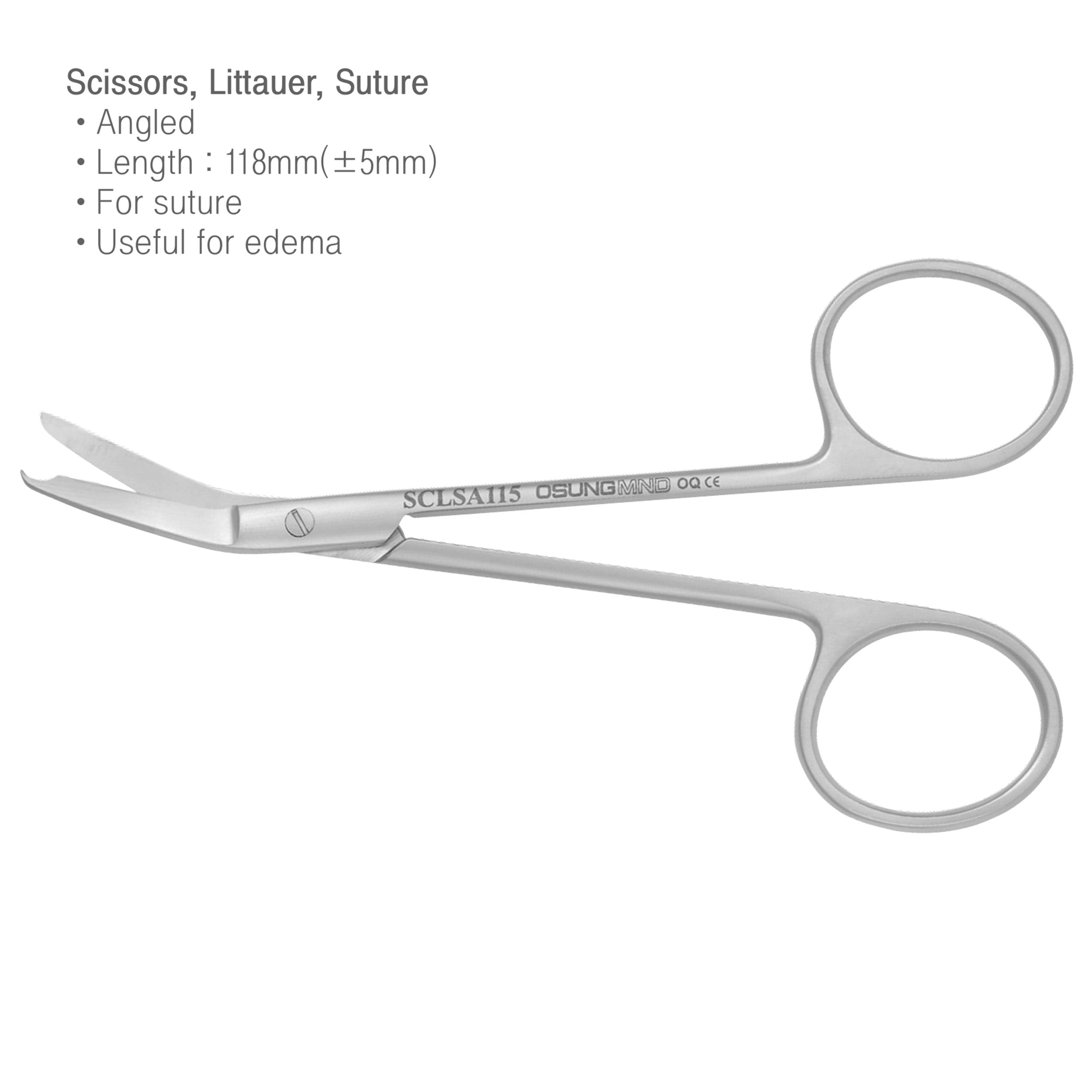 product-variant