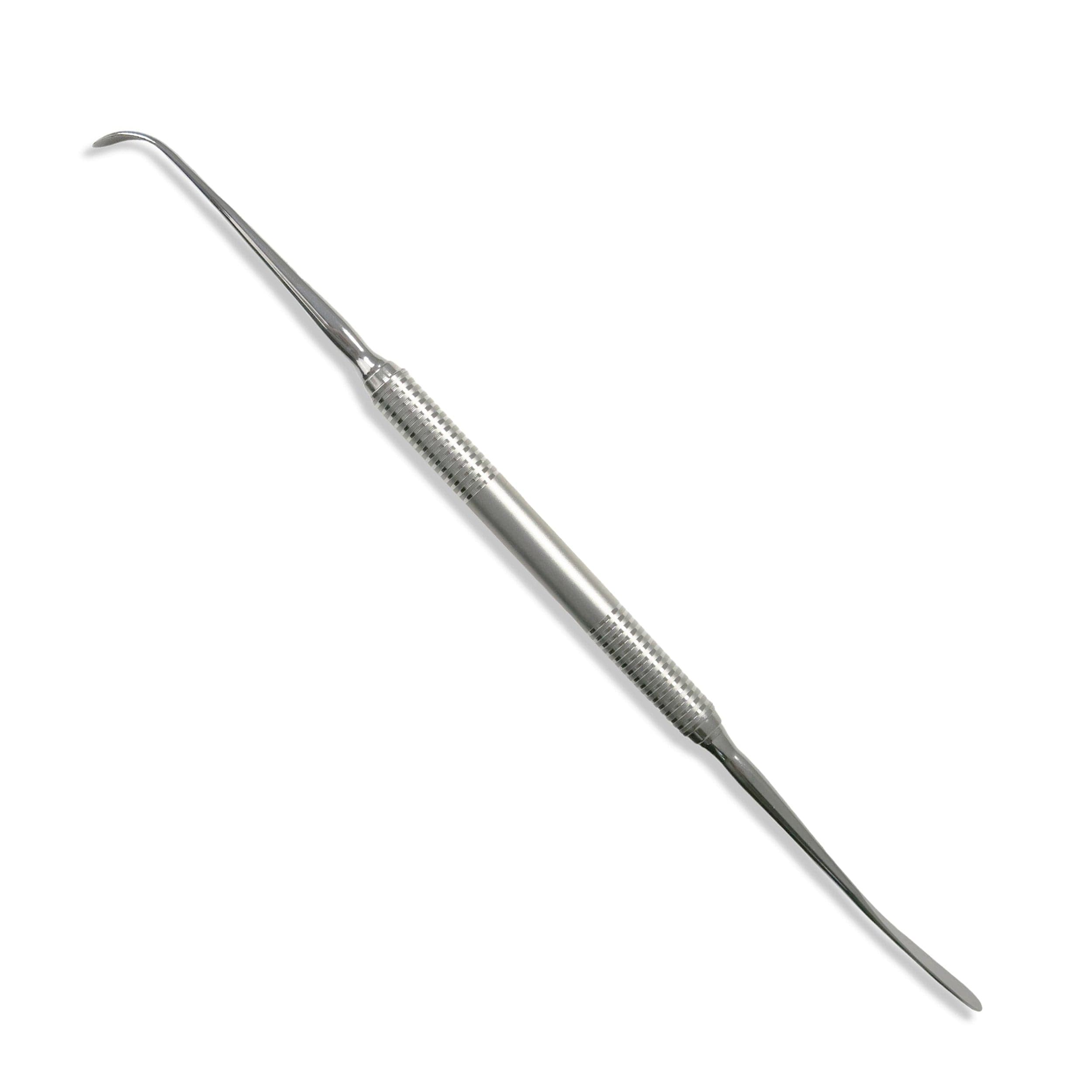 product-variant
