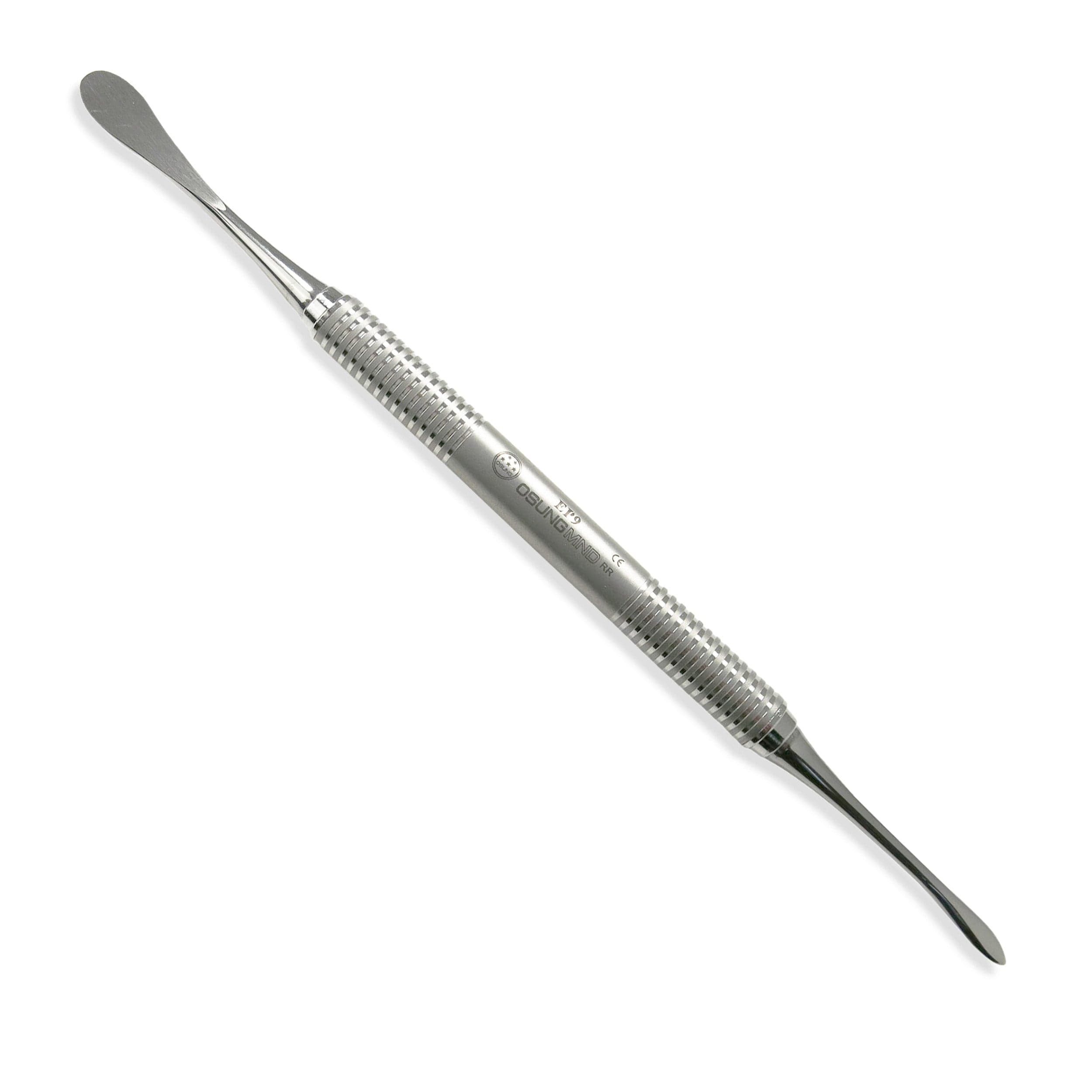 product-variant