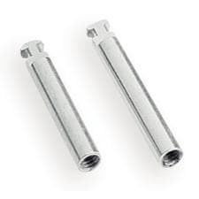 product-variant