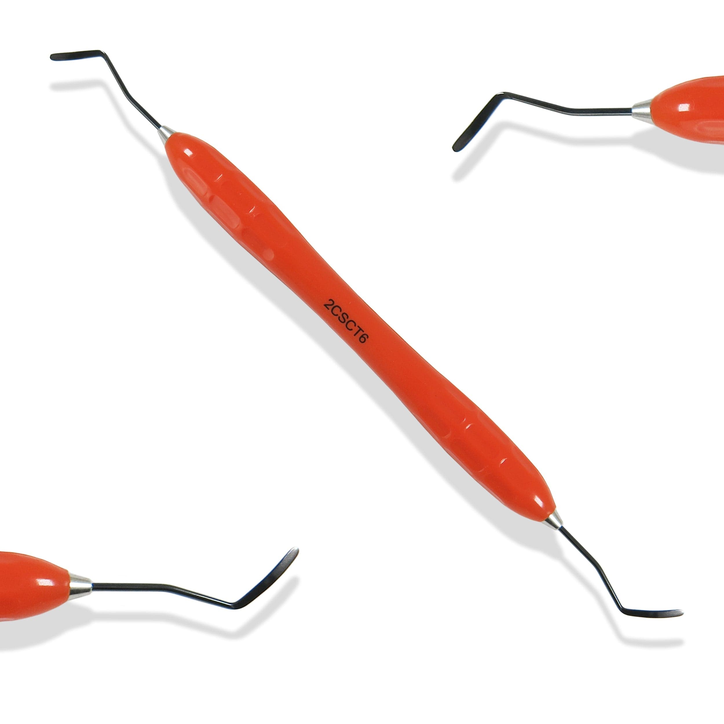 product-variant