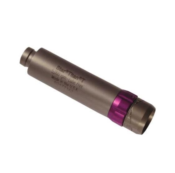 product-variant